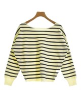 FONCE ニット・セーター