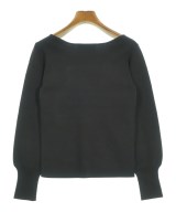 FONCE（フォンセ）ニット・セーター 茶 サイズ:F レディース/2200643034426