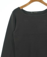 FONCE（フォンセ）ニット・セーター 茶 サイズ:F レディース/2200643034426