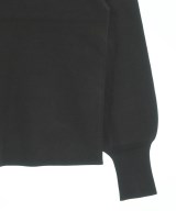 FONCE（フォンセ）ニット・セーター 茶 サイズ:F レディース/2200643034426