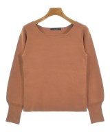 FONCE ニット・セーター