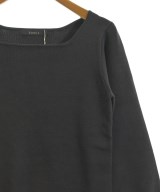 FONCE（フォンセ）ニット・セーター 黒 サイズ:F レディース/2200643037236