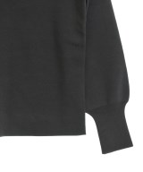 FONCE（フォンセ）ニット・セーター 黒 サイズ:F レディース/2200643037236