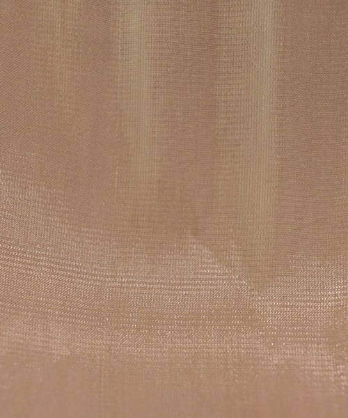 FONCE（フォンセ）ロング・マキシ丈スカート ピンク サイズ:36(S位) レディース/2200647246023