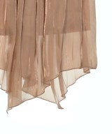 FONCE（フォンセ）ロング・マキシ丈スカート ピンク サイズ:36(S位) レディース/2200647246023