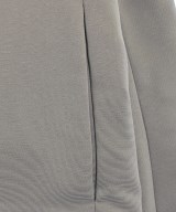 FONCE（フォンセ）ダウンジャケット/ダウンベスト グレー サイズ:36(S位) レディース/2200659646026