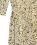 FONCE（フォンセ）シャツワンピース 白 サイズ:38(M位) レディース/2200679770121