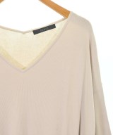 FONCE（フォンセ）ニット・セーター ベージュ サイズ:F レディース/2200685782354