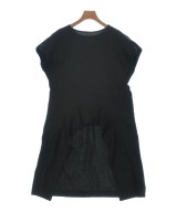 Ujoh Tシャツ・カットソー