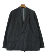 Ujoh カジュアルジャケット