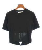 Ujoh Tシャツ・カットソー
