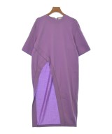 Ujoh Tシャツ・カットソー