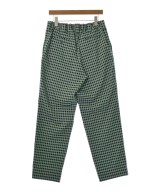 Ujoh（ウジョー）その他 緑 サイズ:2(M位) メンズ/2200477322027