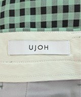 Ujoh（ウジョー）その他 緑 サイズ:2(M位) メンズ/2200477322027