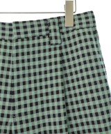 Ujoh（ウジョー）その他 緑 サイズ:2(M位) メンズ/2200477322027