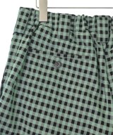 Ujoh（ウジョー）その他 緑 サイズ:2(M位) メンズ/2200477322027
