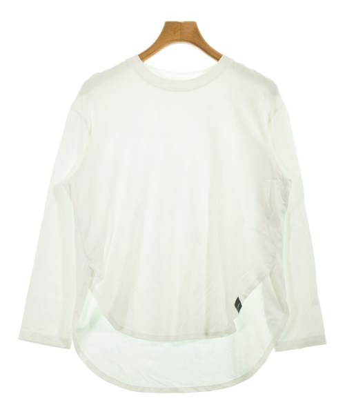 ウジョー(Ujoh)のUjoh Tシャツ・カットソー