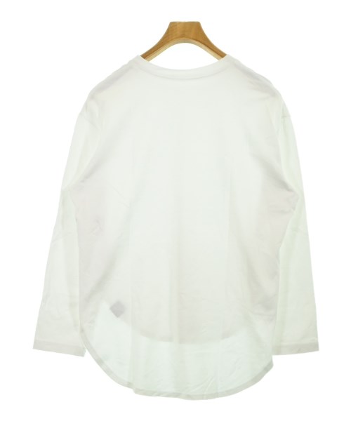 Ujoh（ウジョー）Tシャツ・カットソー 白 サイズ:2(M位) メンズ/2200620343039