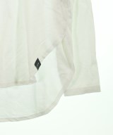 Ujoh（ウジョー）Tシャツ・カットソー 白 サイズ:2(M位) メンズ/2200620343039