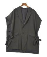 Ujoh カジュアルジャケット