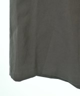 Ujoh（ウジョー）ロング・マキシ丈スカート グレー サイズ:2(M位) レディース/2200636987067