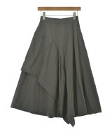 Ujoh ロング・マキシ丈スカート