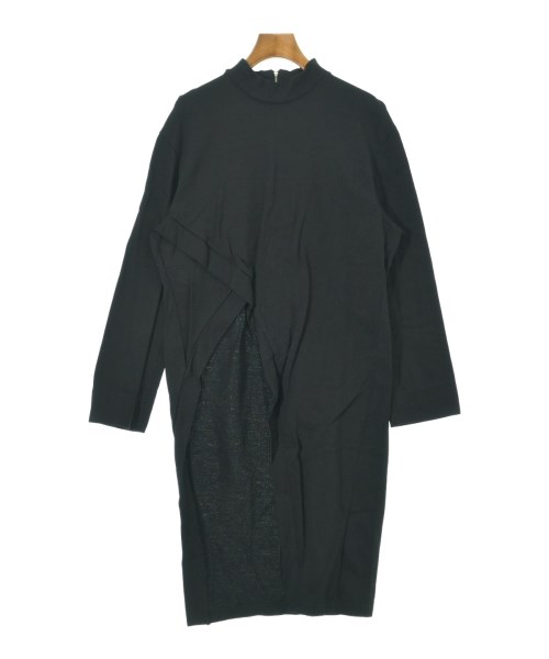 ウジョー(Ujoh)のUjoh ワンピース