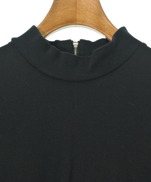 Ujoh（ウジョー）ワンピース 黒 サイズ:2(M位) レディース/2200622115030