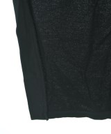 Ujoh（ウジョー）ワンピース 黒 サイズ:2(M位) レディース/2200622115030