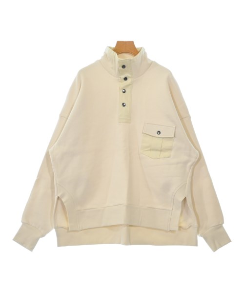 ウジョー(Ujoh)のUjoh スウェット