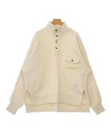 Ujoh スウェット