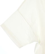 Ujoh（ウジョー）Tシャツ・カットソー 白 サイズ:2(M位) レディース/2200629098091