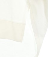Ujoh（ウジョー）Tシャツ・カットソー 白 サイズ:2(M位) レディース/2200629098091