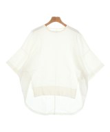 Ujoh Tシャツ・カットソー