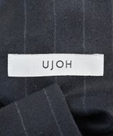 Ujoh（ウジョー）ワンピース 紺 サイズ:2(M位) レディース/2200643142022