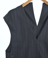 Ujoh（ウジョー）ワンピース 紺 サイズ:2(M位) レディース/2200643142022