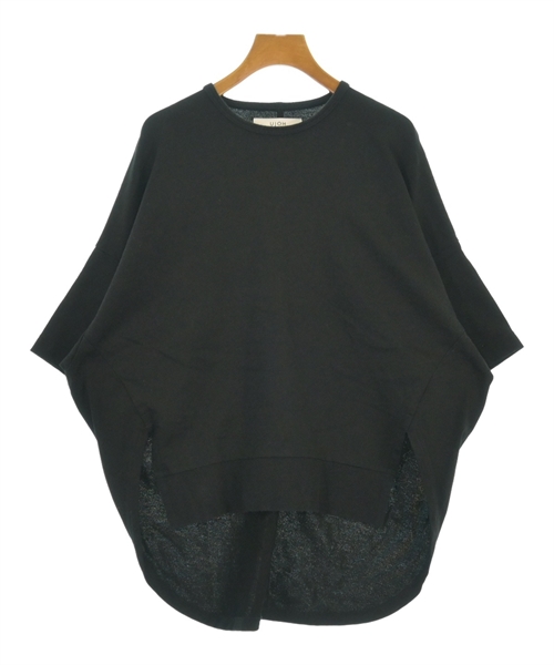 ウジョー(Ujoh)のUjoh Tシャツ・カットソー