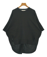Ujoh Tシャツ・カットソー