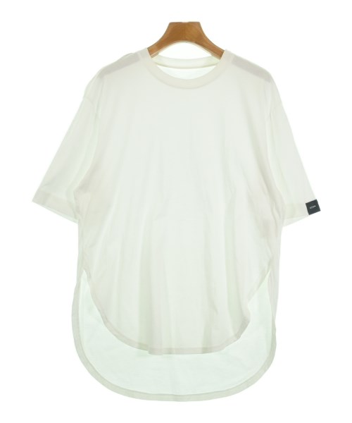 ウジョー(Ujoh)のUjoh Tシャツ・カットソー