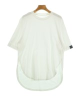Ujoh Tシャツ・カットソー