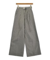 Ujoh（ウジョー）その他 白 サイズ:1(S位) レディース/2200589552282