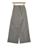 Ujoh（ウジョー）その他 白 サイズ:1(S位) レディース/2200589552282