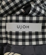 Ujoh（ウジョー）その他 白 サイズ:1(S位) レディース/2200589552282