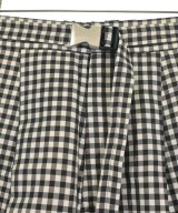Ujoh（ウジョー）その他 白 サイズ:1(S位) レディース/2200589552282