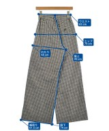 Ujoh（ウジョー）その他 白 サイズ:1(S位) レディース/2200589552282