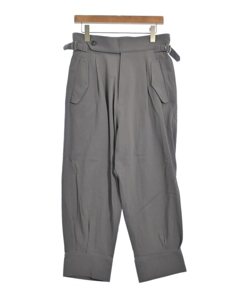 ウジョー(Ujoh)のUjoh パンツ（その他）