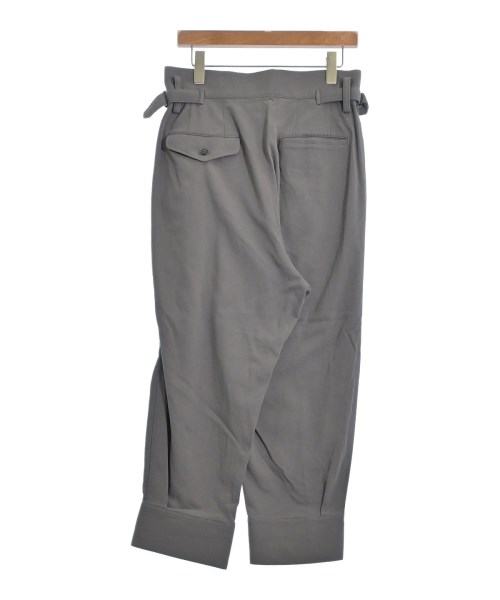 Ujoh（ウジョー）その他 グレー サイズ:1(S位) メンズ/2200528024061