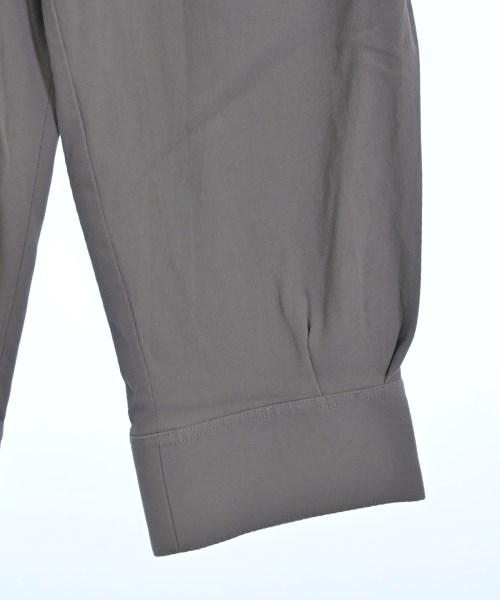 Ujoh（ウジョー）その他 グレー サイズ:1(S位) メンズ/2200528024061