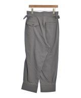 Ujoh（ウジョー）その他 グレー サイズ:1(S位) メンズ/2200528024061