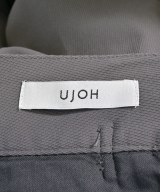 Ujoh（ウジョー）その他 グレー サイズ:1(S位) メンズ/2200528024061